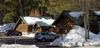 812 Emerald Bay Rd photo